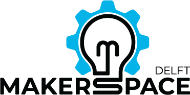 Makerspace Delft
